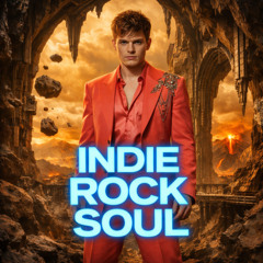 All of your sweet charms