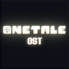 Niko And The CORE - OneTale OST