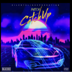PATCH-CATCHUP