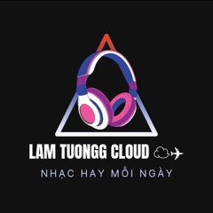 Từng Tia Nắng Ban Mai 🌞-hkt- ( Lam Tuongg Cloud ☁✈)
