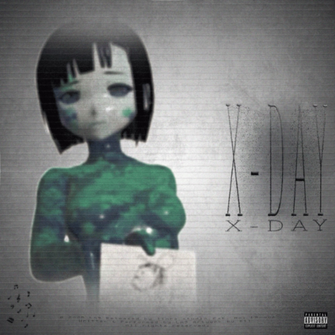 ●PEEPZ ENTERTAINMDNT Lost Souls メロウ良作 Stream psychiatric prod ダークホース笹塚 by la9 | Listen online