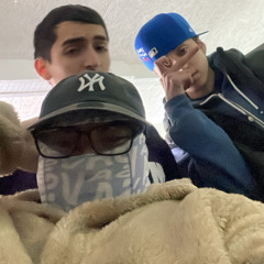 freestyle #1.wav