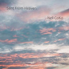 Best of SoundCloud January 2025