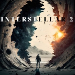 Interstellar 2