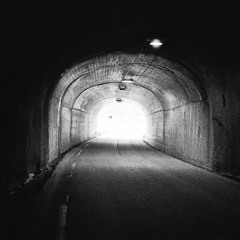 broke my heart (iasc edit)