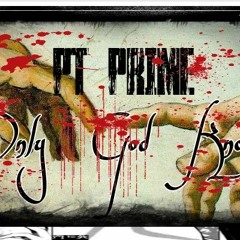 pt prime - Only God Knows