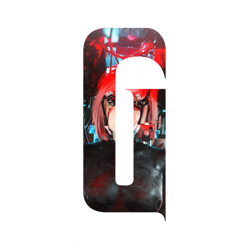 tell me why supermode remix tell me why supermode remix