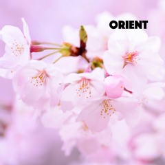 Orient