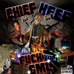 Chief Keef - Stupid Bandz