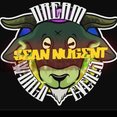 Dreamworld Guest Mix 02 [ Sean Nugent] 2024