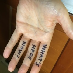 Introduction to Emotional Embodiment Process