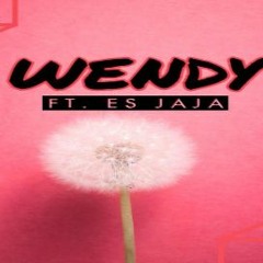 Wendy X ESJaJa  (Prod. Maer)