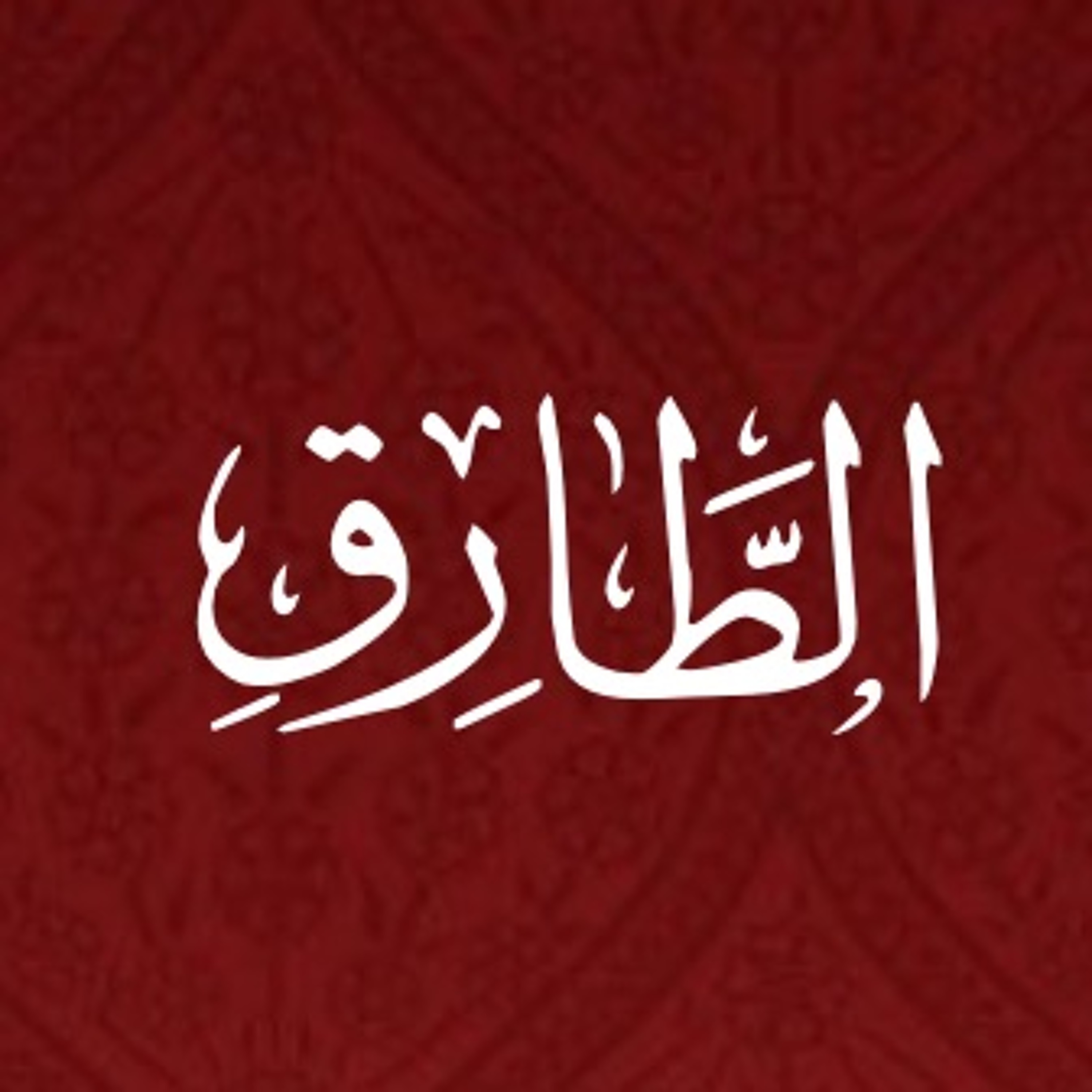 Quran Urdu Translation