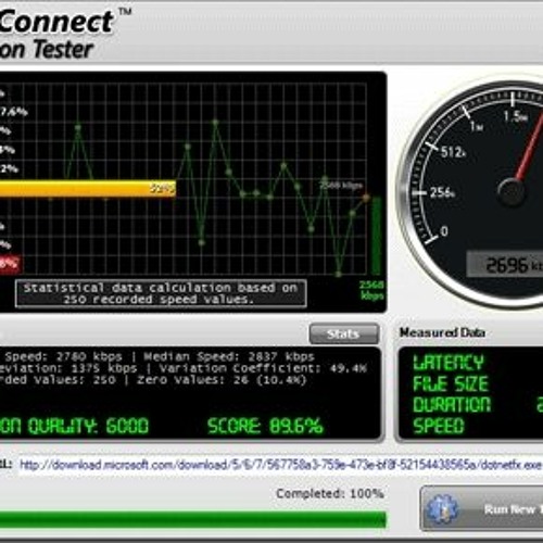 Soft speed. Прога Speed. SPEEDCONNECT Internet Accelerator v10.0 crack. NETSPEED программа. Ускоритель интернета для ПК.