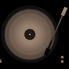 VANDIT Alternative DJ Sets