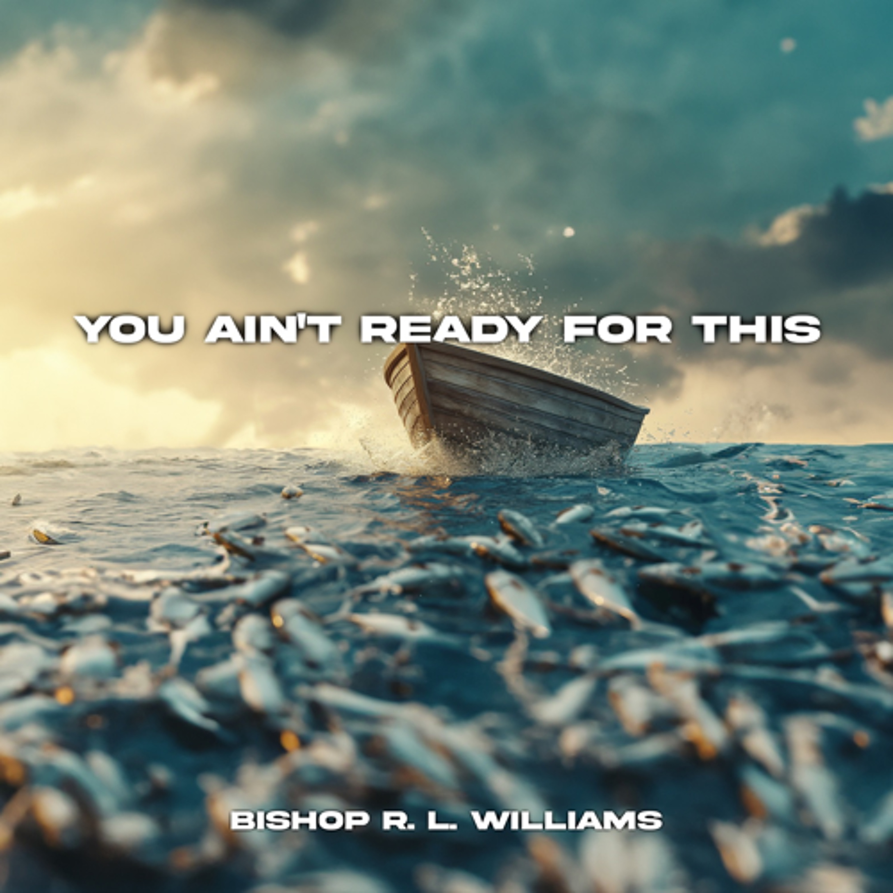 The Rock Church of Fort Myers
