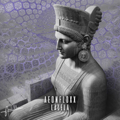 PREMIERE: aeonfloxx – Lalela (Original Mix) [Ario Vibes]