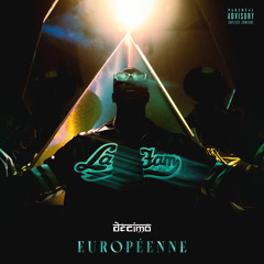Européenne