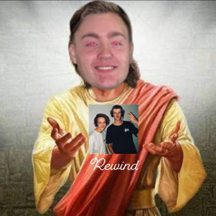 Dyso And Friends Episode I Featuring Rewind