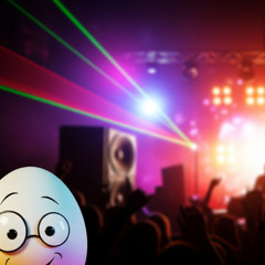 6 Little Eggs (Frenchcore)