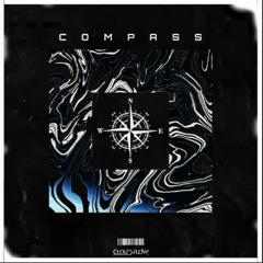 Compass (Radio Edit)