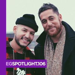 EG SPOTLIGHT.106 Proper Taste