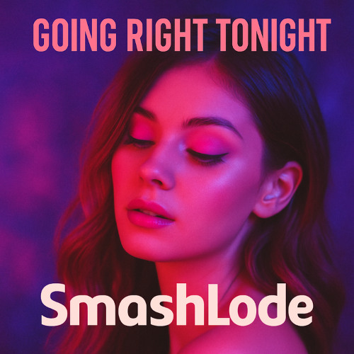 Going Right Tonight