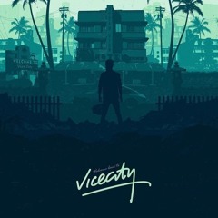 Vice city