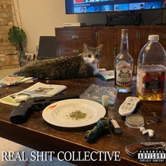 2 gummies (ft. esdi, 02forklift, Lil Kush, baby g)