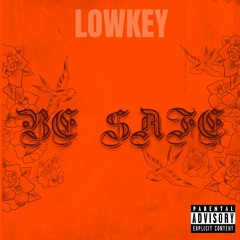 Deep Thought (Prod By 1080PALE)