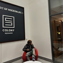 Finesse (Prod. revivedkasket)