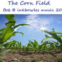 The Corn Field