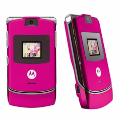 ZALUPA_trap (feat.) MC KUNIman