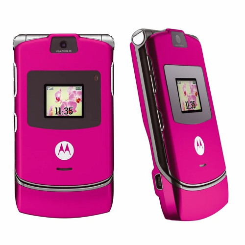 ZALUPA_trap (feat.) MC KUNIman