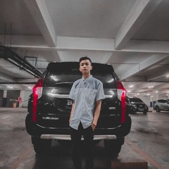 moodbooster