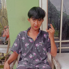 #CAPPU - Special Req _ [Zidan tb