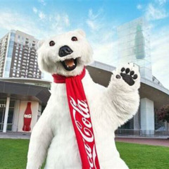 Review Special Price Skip The Ticket Line: World Of Coca-Cola Admission In Atlanta