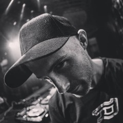 Delete & Deetox - Fatal (Delete VIP Edit)