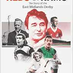 Get PDF 📧 Reds and Rams: A Story of the East Midlands Derby by David Marples [KINDLE