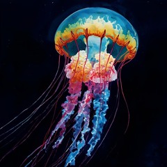 Anima mundi feat.Ken & Kaori