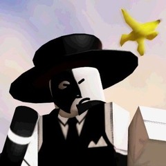 Showtime - Die Of Death Artful VS Banana Peel