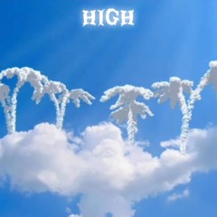 HIGH (ft.BQW)