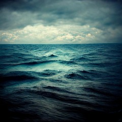 Revival Agents - The Ocean ( Dmitry Molosh Remix )