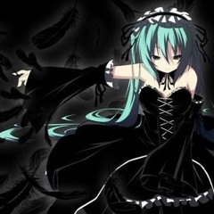 ELECTRIC DRAGON - DICKZ (Remix for UPD)