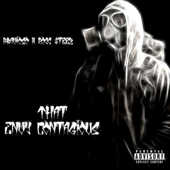 That Envy Contagious by Bravioso ft Rocc$teez