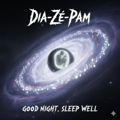 Good Night, Sleep Well