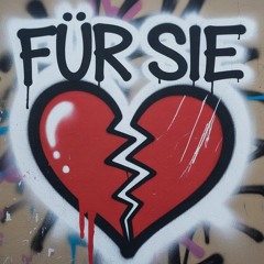 Für Sie (TechnoLiebe Mix)