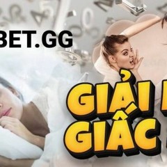 Số Mơ Thấy Rắn: Ý Nghĩa, Con Số May Mắn Và Tín Ngưỡng