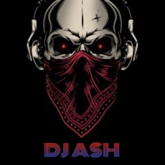 KOI KAHE 2020 DJ ASH ReMastered << Full Released >> ( Buy  -> Free Download )