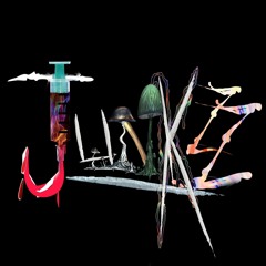 Junkzz - Come to Hell
